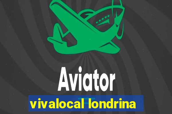 vivalocal londrina